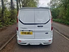 2015-ford-transit-connect-16tdci-l1-200-panel-small-4