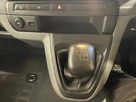 2022-citroen-dispatch-20bluehdi-enterprise-pro-xl-1400-small-5