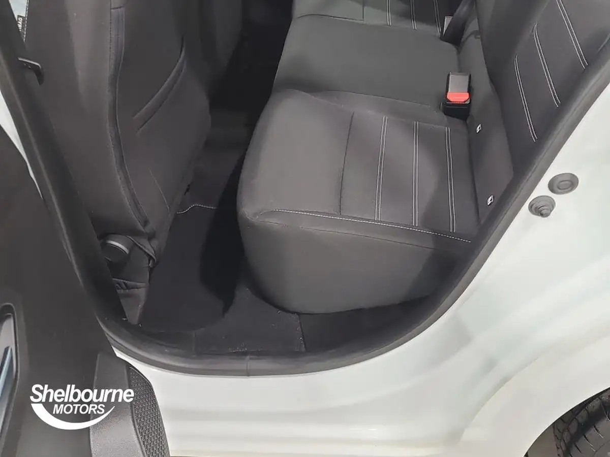 2022-dacia-sandero-10-tce-comfort-90bhp-cvt-big-8
