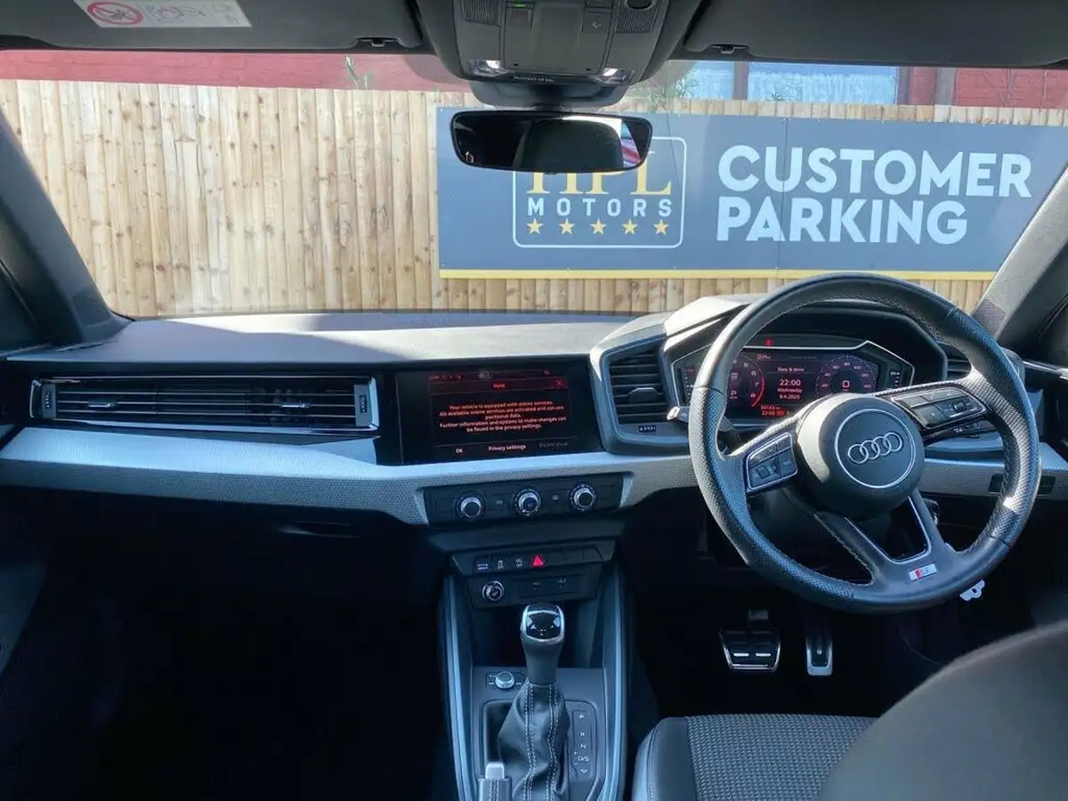 2021-audi-a1-15-35-tfsi-s-line-big-6