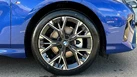 2024-bmw-1-series-15-120-m-sport-small-14