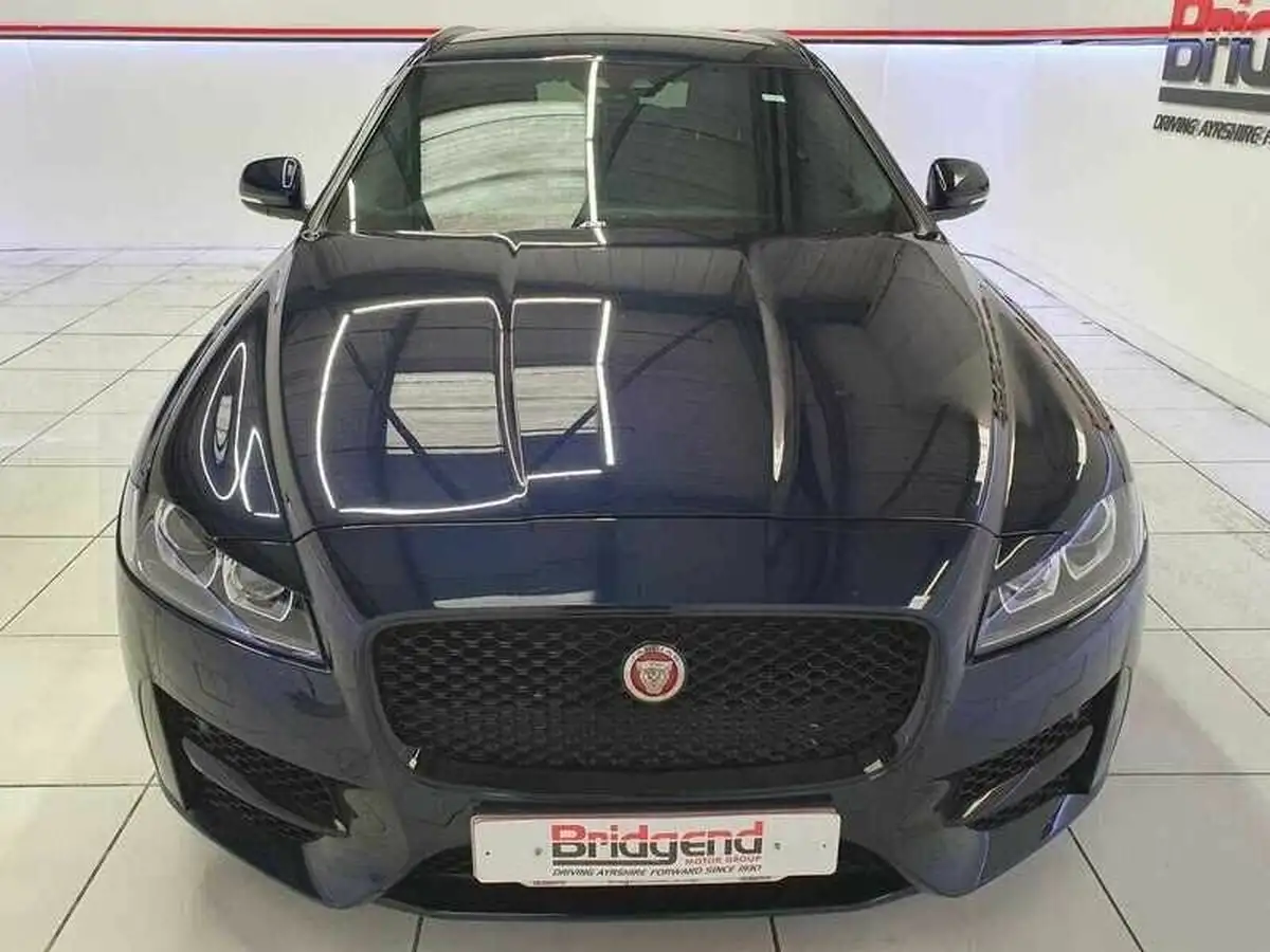2019-jaguar-xf-20td-r-sport-180ps-ss-sportbrake-5d-auto-big-1