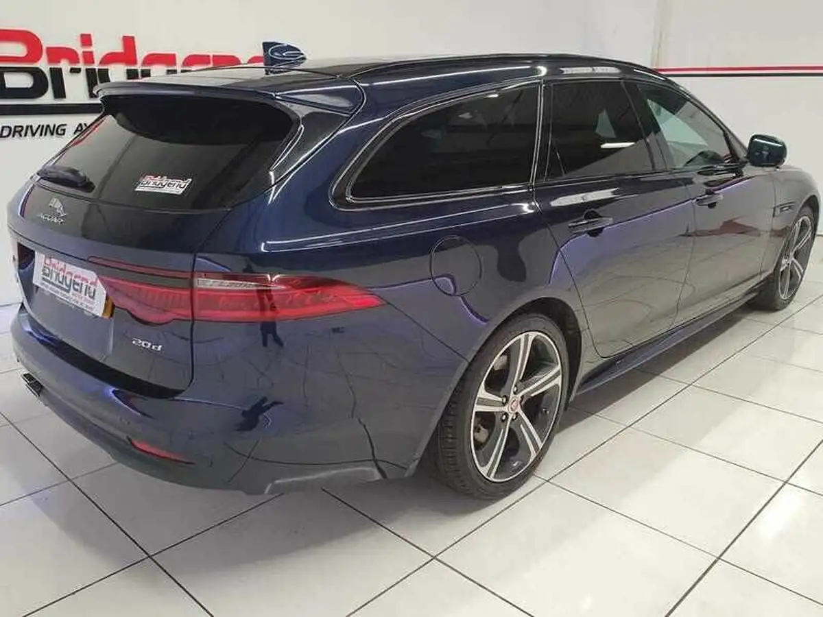2019-jaguar-xf-20td-r-sport-180ps-ss-sportbrake-5d-auto-big-5