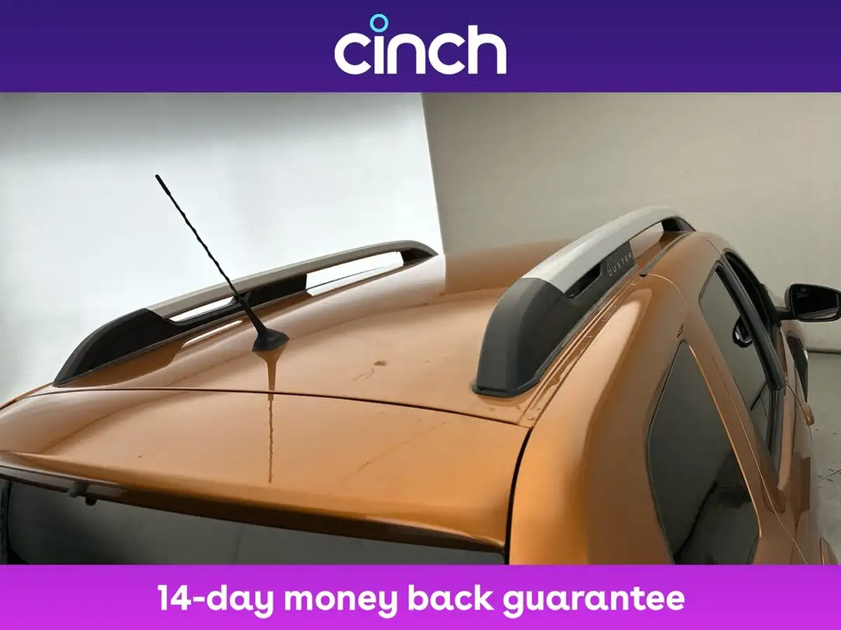 2020-dacia-duster-10-tce-comfort-100bhp-ss-big-28