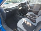2022-vauxhall-mokka-12-elite-edition-130ps-auto-small-4