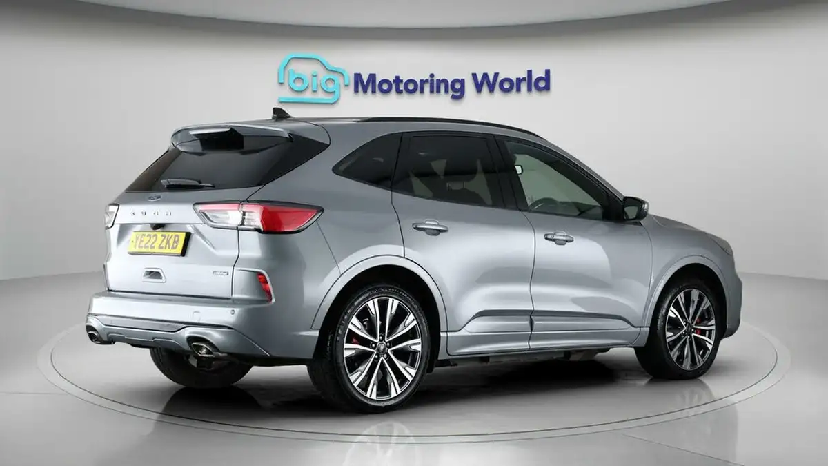 2022-ford-kuga-25t-st-line-x-edition-225ps-phev-big-7