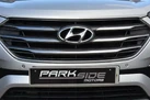 2018-hyundai-santa-fe-22-crdi-premium-4wd-blue-drive-isg-5st-auto-small-12