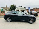 2016-maserati-levante-30td-small-0