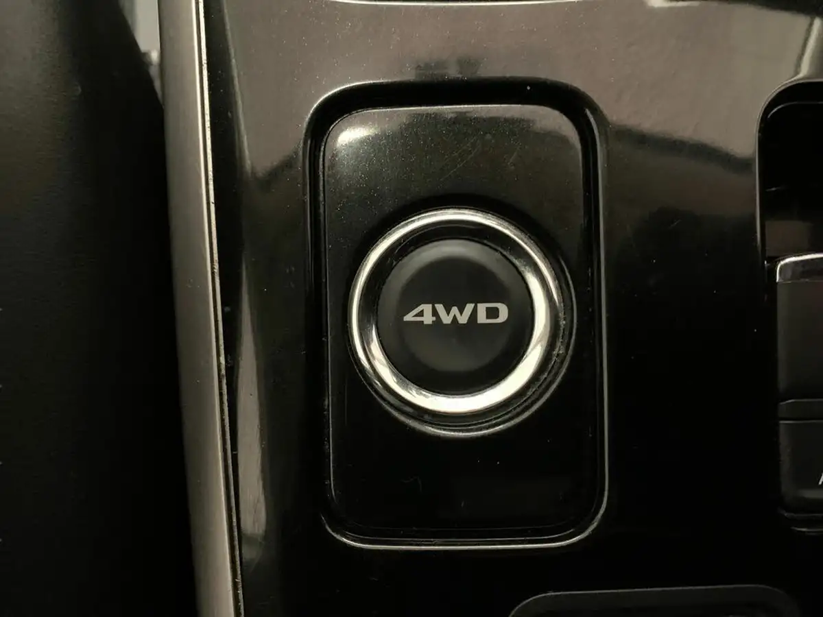 2019-mitsubishi-outlander-20-exceed-big-18