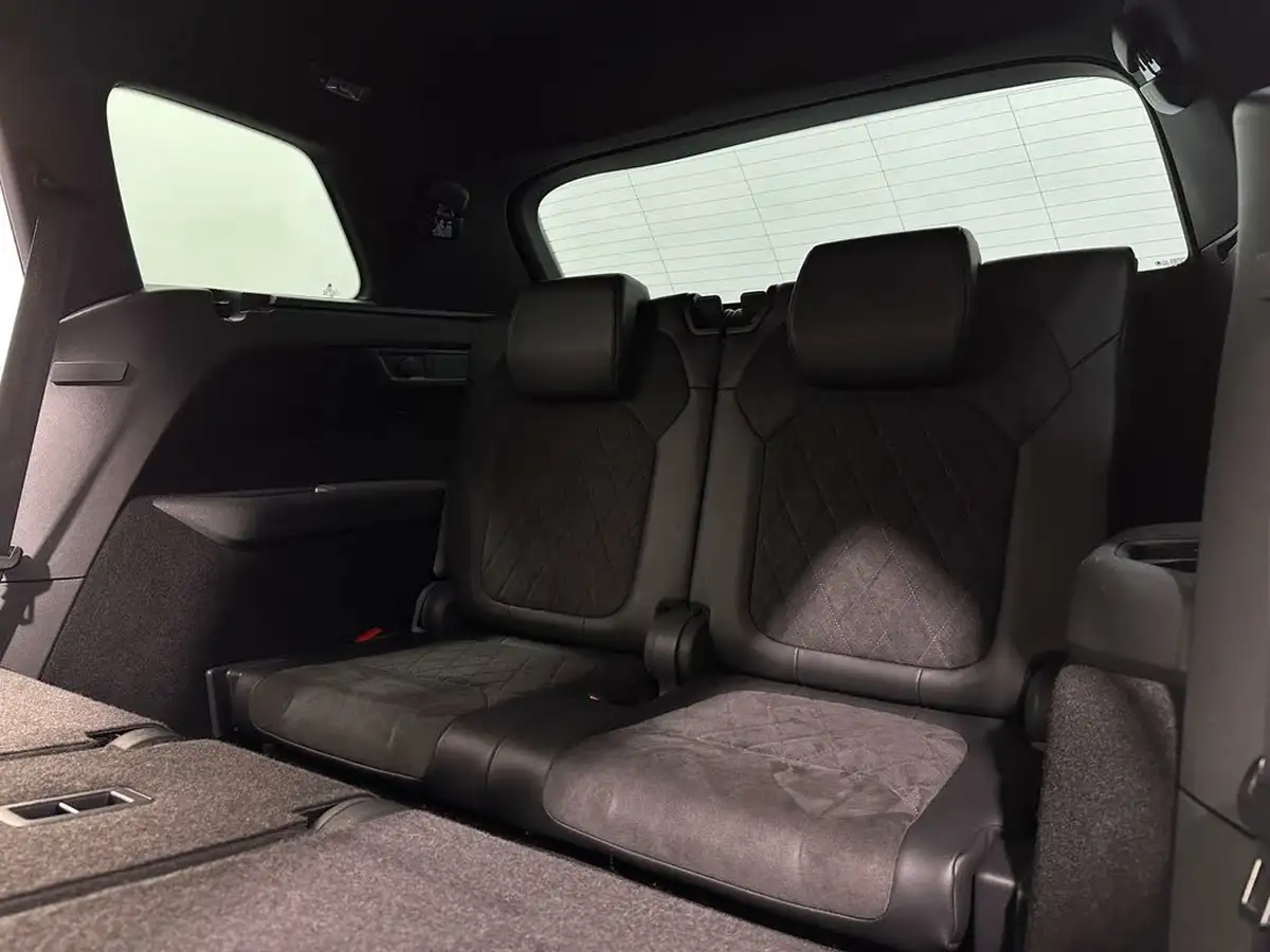2019-skoda-kodiaq-20tdi-vrs-big-46