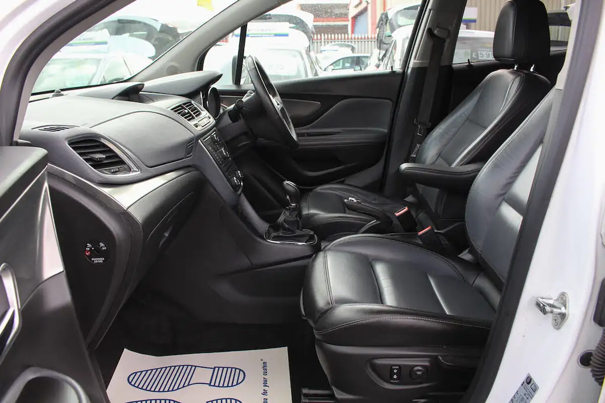 2017-vauxhall-mokka-16-se-big-15