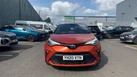 2020-toyota-c-hr-20-vvt-i-orange-edition-small-7