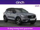 2021-volvo-xc40-15-t5-r-design-262bhp-small-0