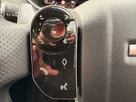 2021-land-rover-range-rover-sport-30-d300-hse-dynamic-small-44