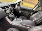2021-land-rover-range-rover-sport-30-d300-hse-dynamic-small-20