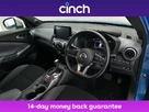 2022-nissan-juke-10-dig-t-tekna-dct-small-8