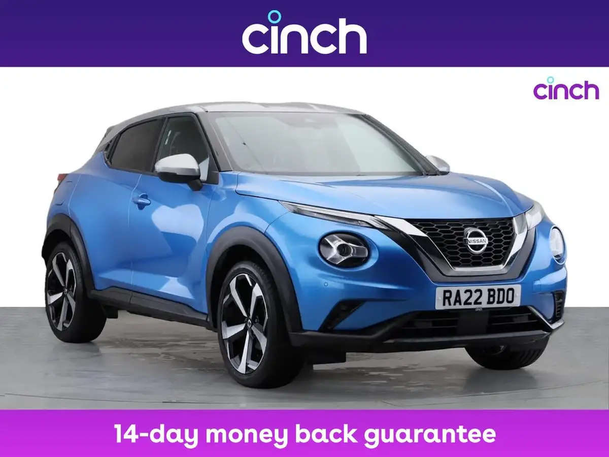 2022-nissan-juke-10-dig-t-tekna-dct-big-0