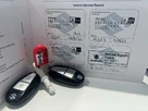 2020-suzuki-s-cross-14-boosterjet-sz5-129ps-hybrid-small-13