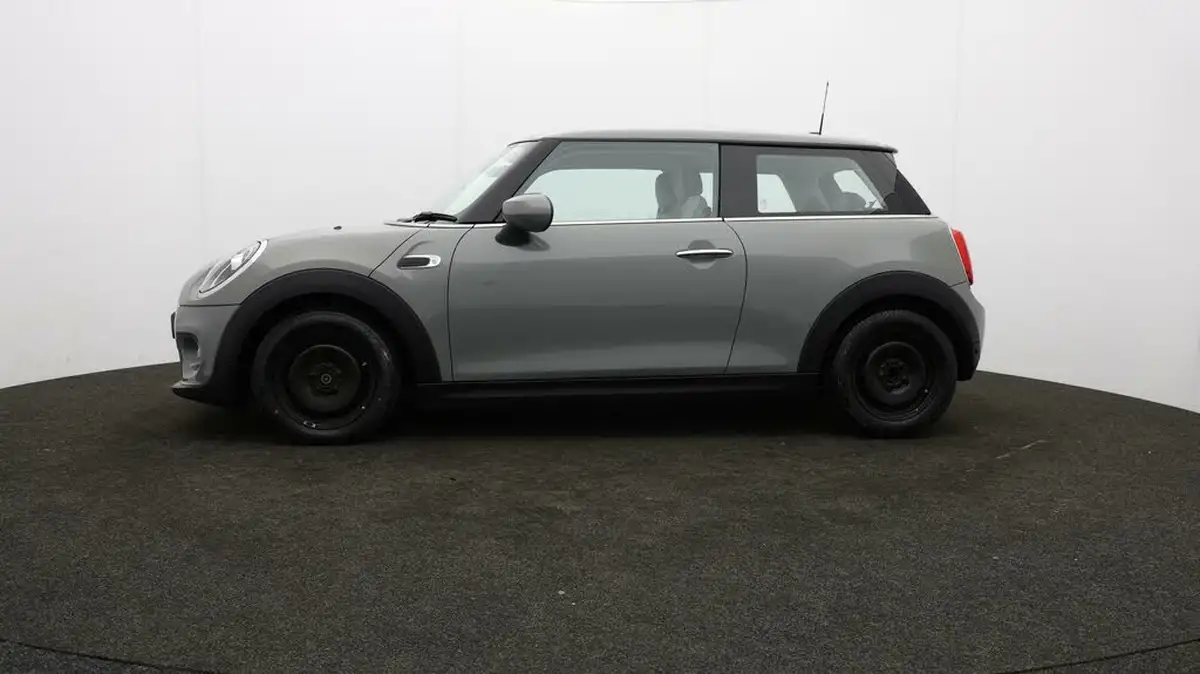 2020-mini-cooper-15-one-classic-3d-big-58