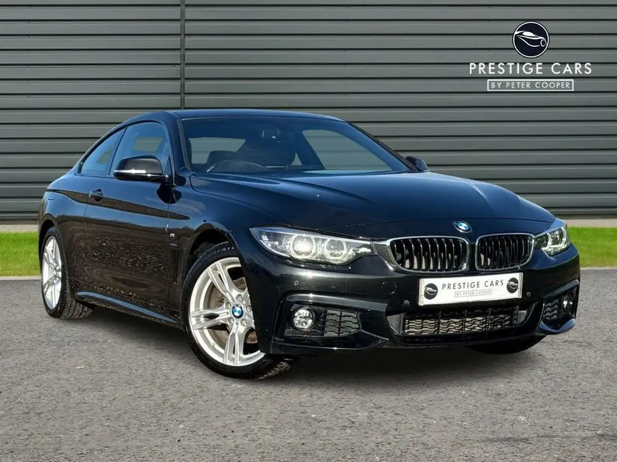 2018-bmw-4-series-20td-420d-sport-188bhp-ss-coupe-2d-big-0