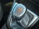 2018-renault-captur-15dci-iconic-small-24