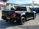 2025-isuzu-d-max-19td-dl20-extended-small-6