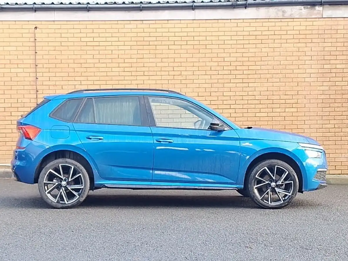 2024-skoda-kamiq-10-tsi-monte-carlo-110ps-dsg-big-3