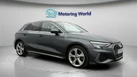 2021-audi-a3-14-40-tfsi-e-s-line-small-0