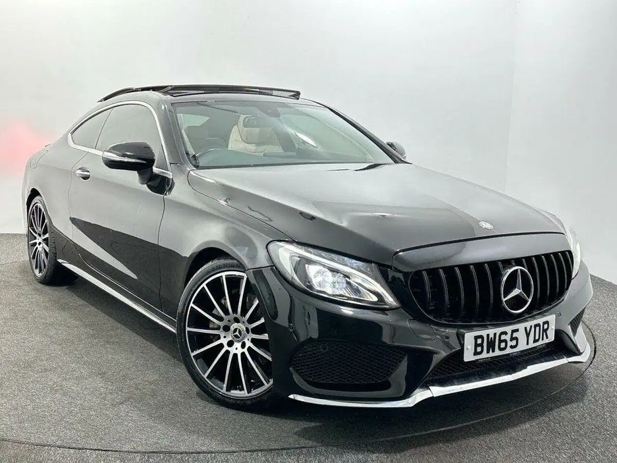 2016-mercedes-benz-c-class-21d-c220d-amg-line-170bhp-premiumss-coupe-2d-9g-tronic-plus-big-48