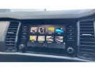 2022-skoda-kodiaq-15-tsi-se-l-dsg-small-11