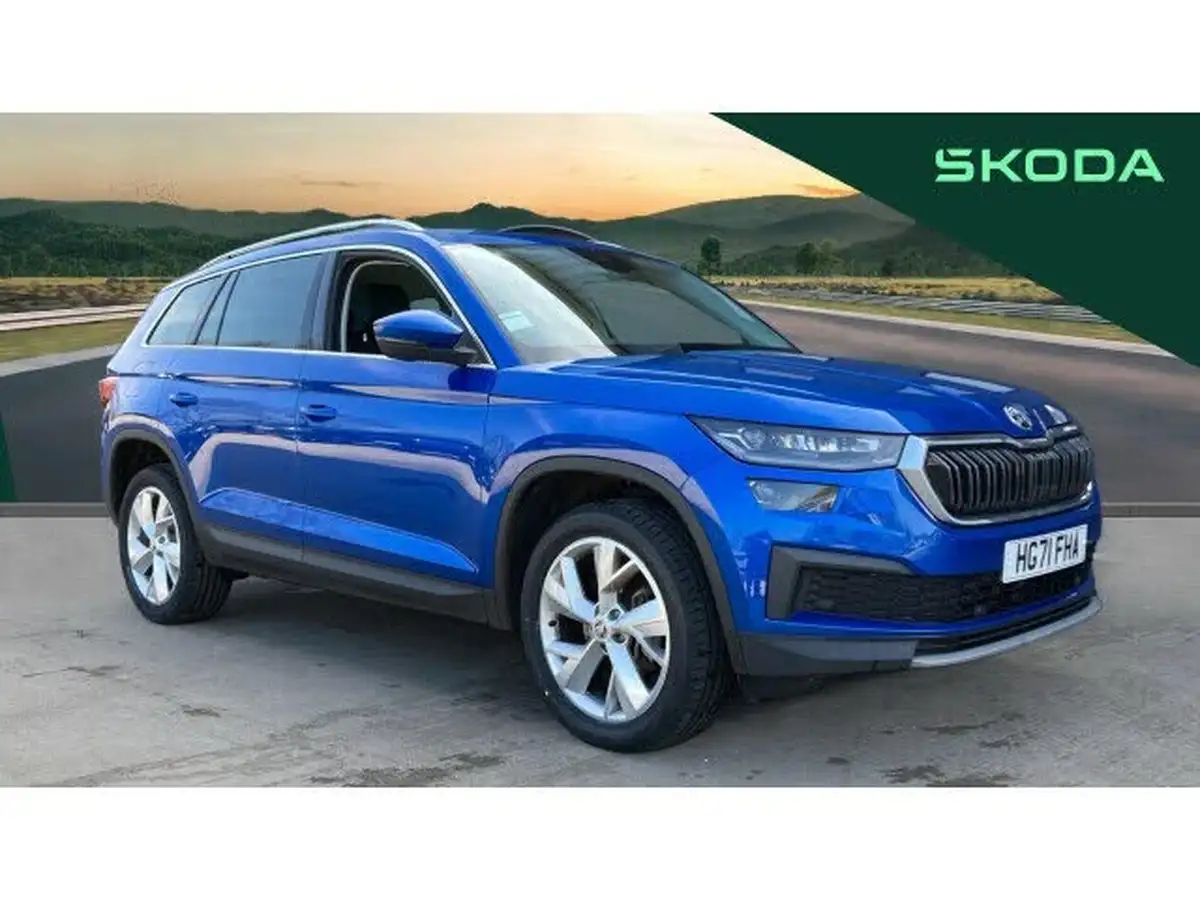 2022-skoda-kodiaq-15-tsi-se-l-dsg-big-0