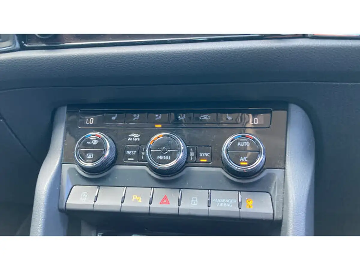 2022-skoda-kodiaq-15-tsi-se-l-dsg-big-24