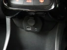2019-peugeot-108-10-collection-top-2-tronic-small-21