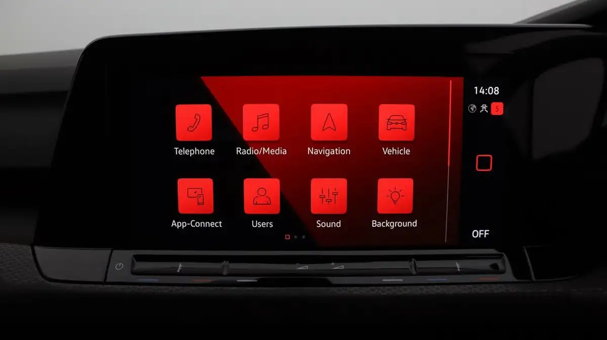 2022-volkswagen-golf-20tdi-gtd-big-11