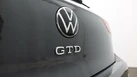 2022-volkswagen-golf-20tdi-gtd-small-22