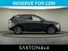 2024-kia-sportage-16-t-gdi-gt-line-s-207bhp-hev-auto-small-16