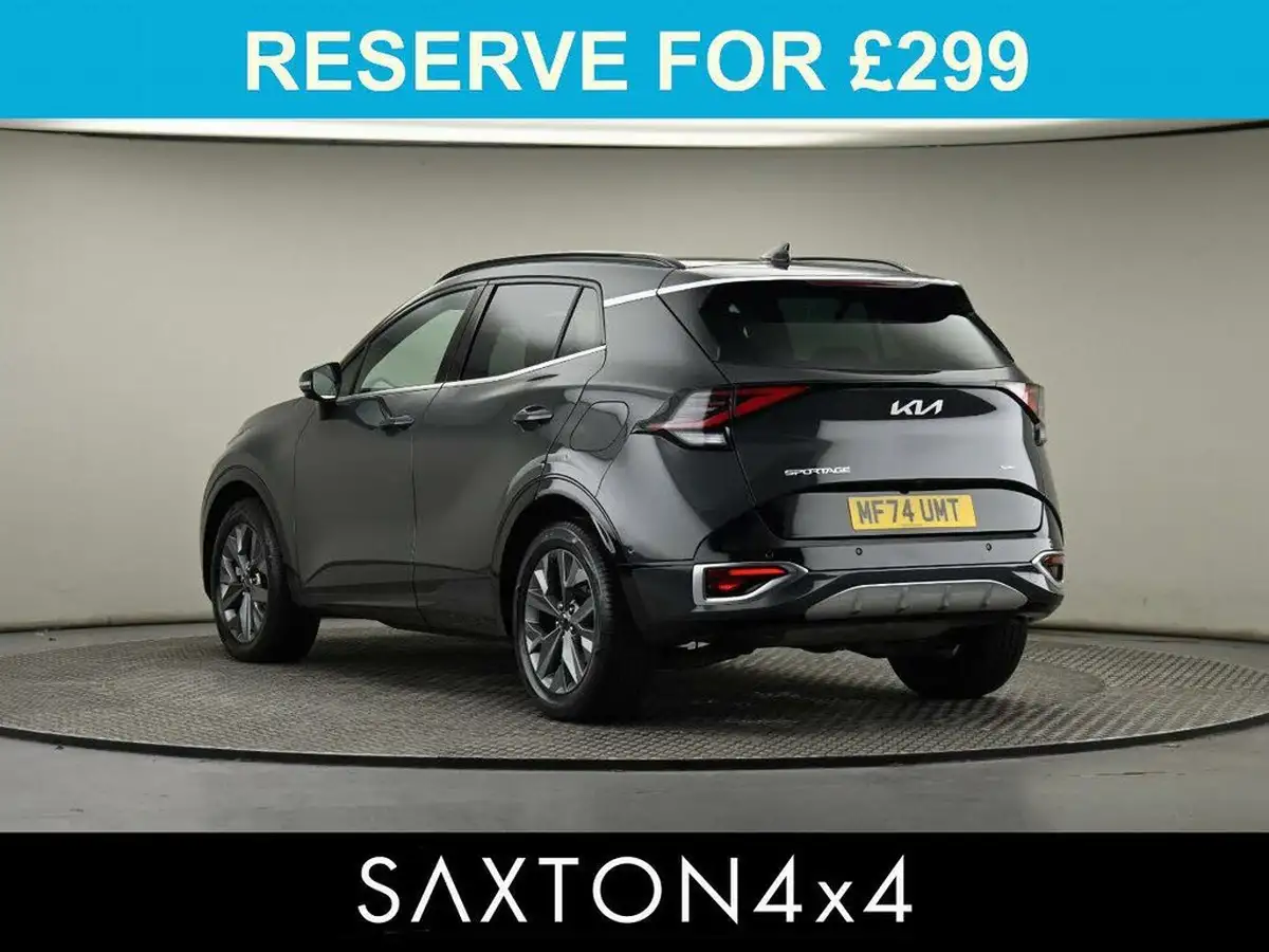 2024-kia-sportage-16-t-gdi-gt-line-s-207bhp-hev-auto-big-1