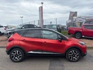 2016-renault-captur-15dci-signature-nav-110bhp-energy-ss-small-14