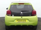 2019-peugeot-108-10-collection-top-2-tronic-small-2