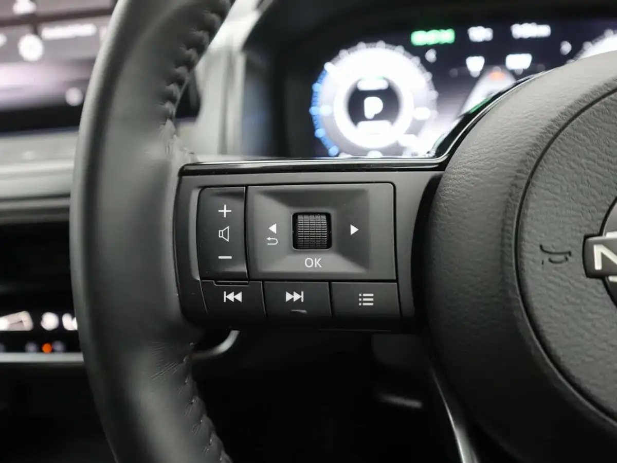 2024-nissan-qashqai-15-n-connecta-glass-roof-pack-big-26