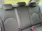 2016-seat-leon-20tdi-fr-tech-pack-150ps-sportcoupe-3d-small-5