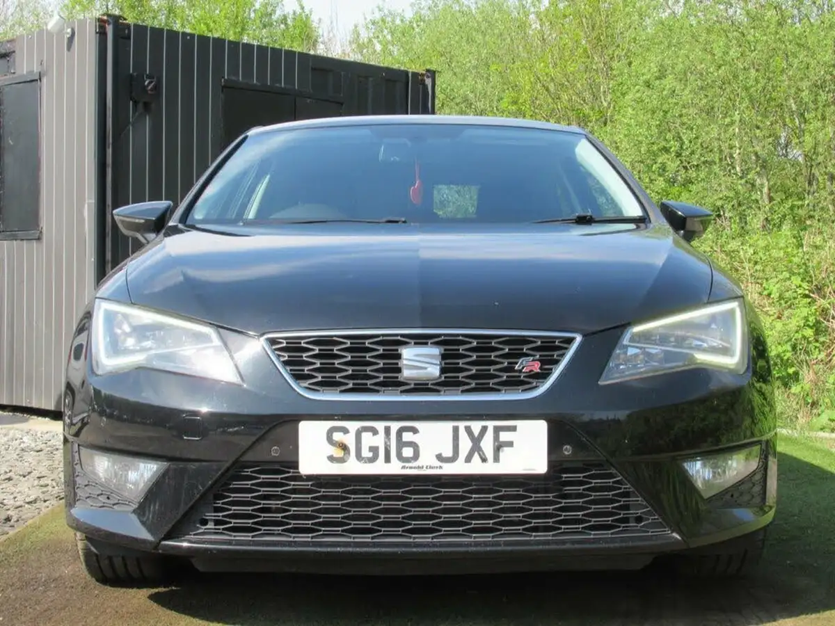 2016-seat-leon-20tdi-fr-tech-pack-150ps-sportcoupe-3d-big-16