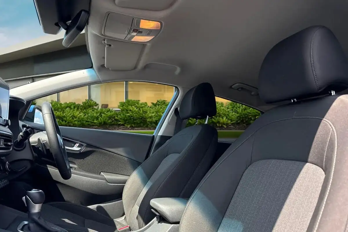 2022-hyundai-kona-16-gdi-premium-big-15