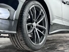 2022-audi-a5-20-40-tfsi-s-line-coupe-2d-small-8