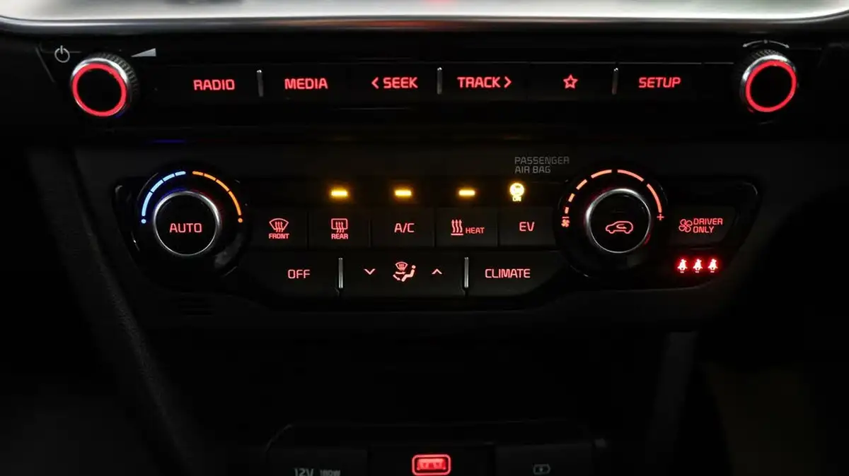 2021-kia-e-niro-ev-2-64-big-11