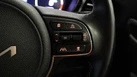 2021-kia-e-niro-ev-2-64-small-22