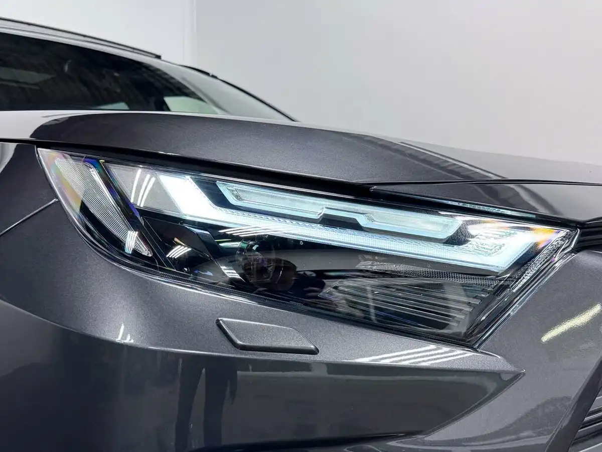 2022-toyota-rav4-25-vvt-i-excel-215bhp-big-12