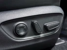 2022-toyota-rav4-25-vvt-i-excel-215bhp-small-21