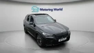 2022-bmw-ix3-e-m-sport-small-20
