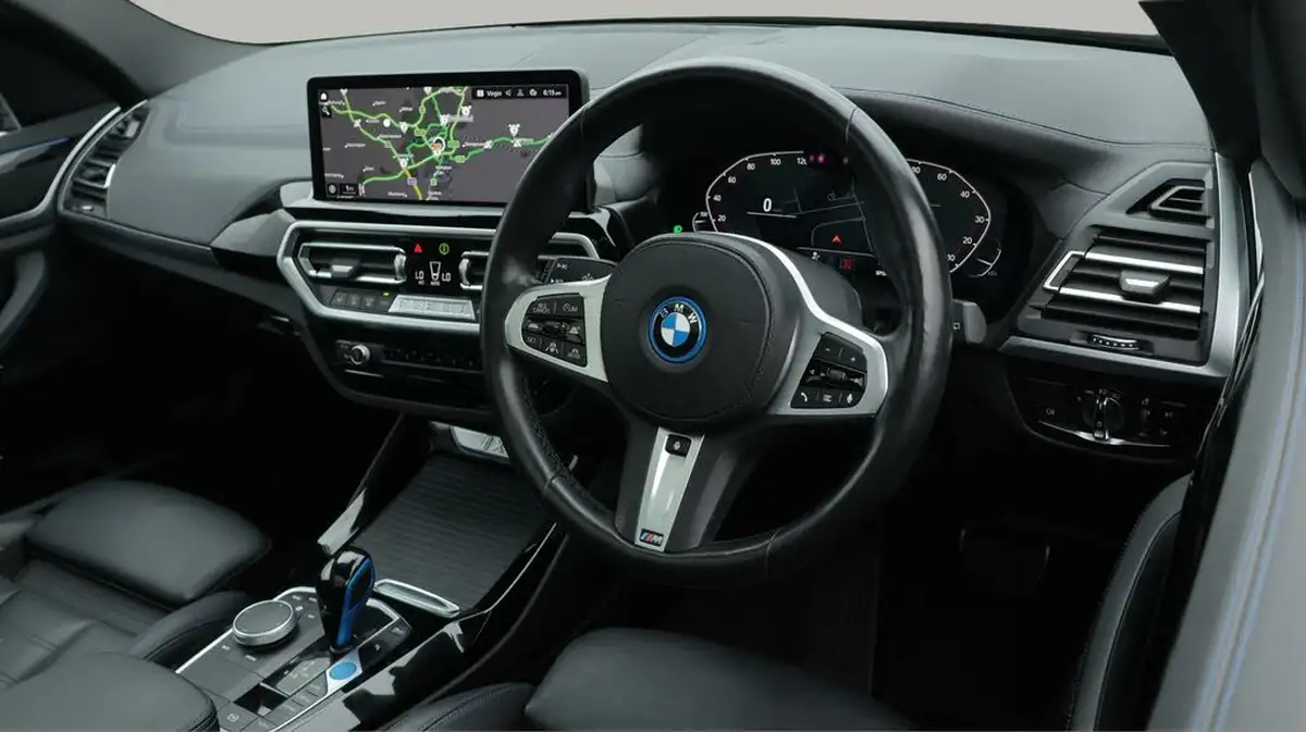 2022-bmw-ix3-e-m-sport-big-9